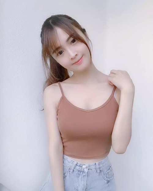 ����ͬ������������H�� ����������|�����Ǵ���ҽ