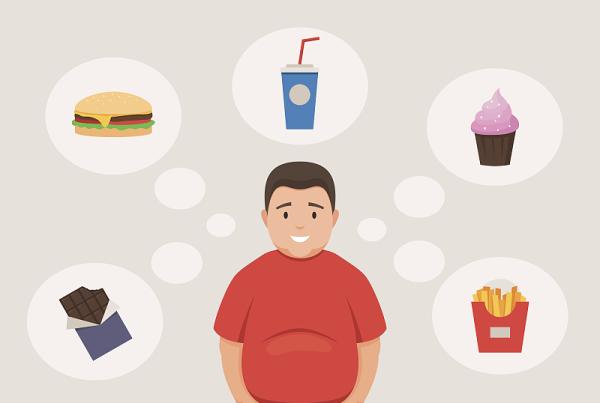 ���ն�ͯ��ʳע��ʲô������������ô���С�ֶ�