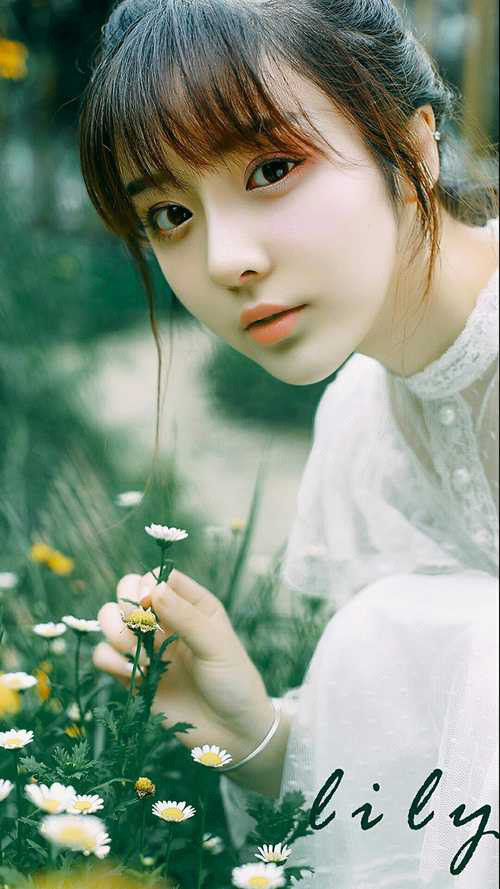 人性到底可以多黑暗|抬棺材的忌讳