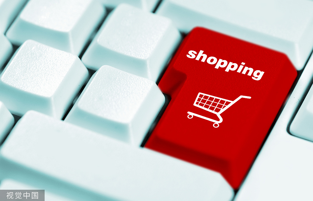 刷单、刷好评、删差评等遇严监管,刷单已成为业内共识