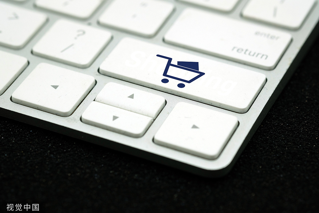 刷单、刷好评、删差评等遇严监管,刷单已成为业内共识