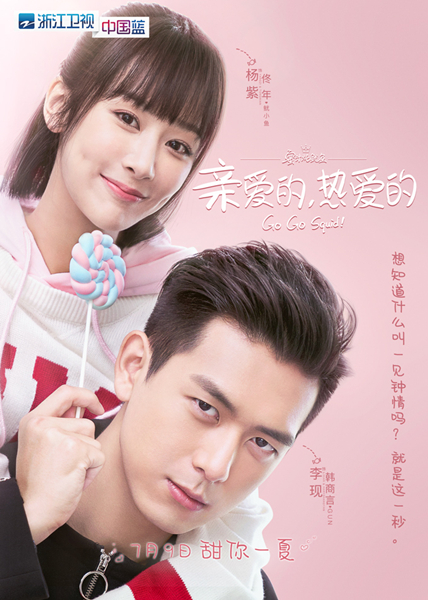 װģȰġ׷ĹУǵ׷ѧ