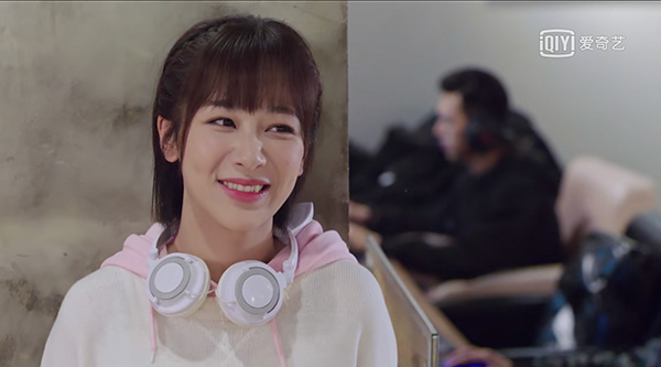 װģȰġ׷ĹУǵ׷ѧ