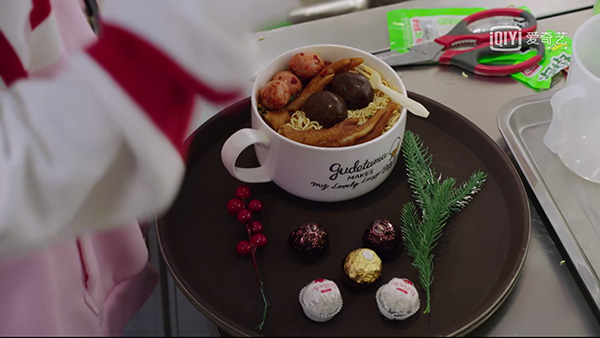 װģȰġ׷ĹУǵ׷ѧ