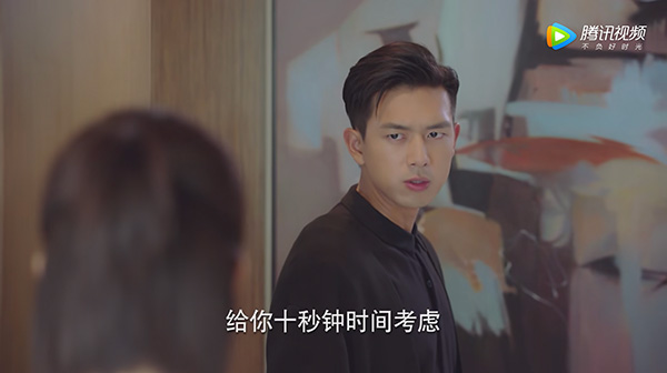 װģȰġ׷ĹУǵ׷ѧ