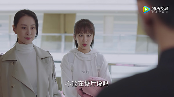 װģȰġ׷ĹУǵ׷ѧ