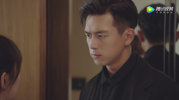 װģȰġ׷ĹУǵ׷ѧ