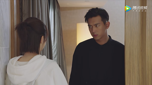 װģȰġ׷ĹУǵ׷ѧ