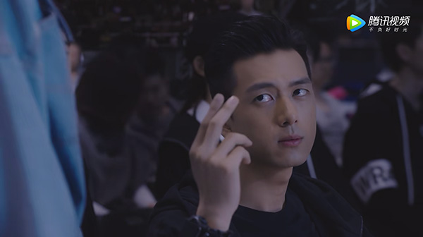 װģȰġ׷ĹУǵ׷ѧ