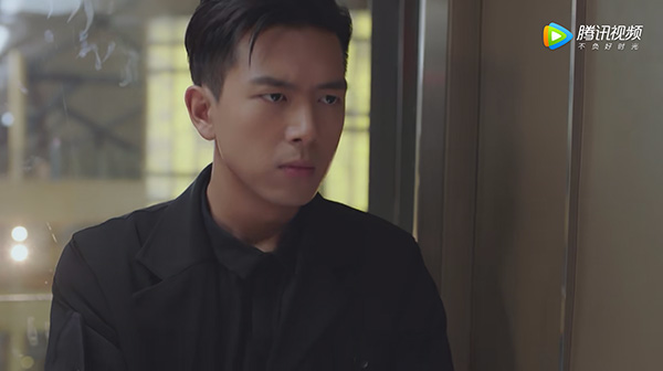 װģȰġ׷ĹУǵ׷ѧ