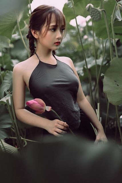 孟买型血能生出A型血的孩子吗?我差点断送了我的婚姻