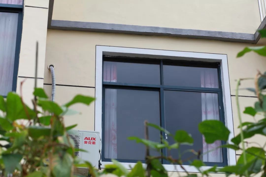 千岛湖带走子欣的租客:两个想死的人