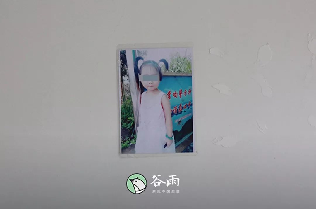 千岛湖带走子欣的租客:两个想死的人