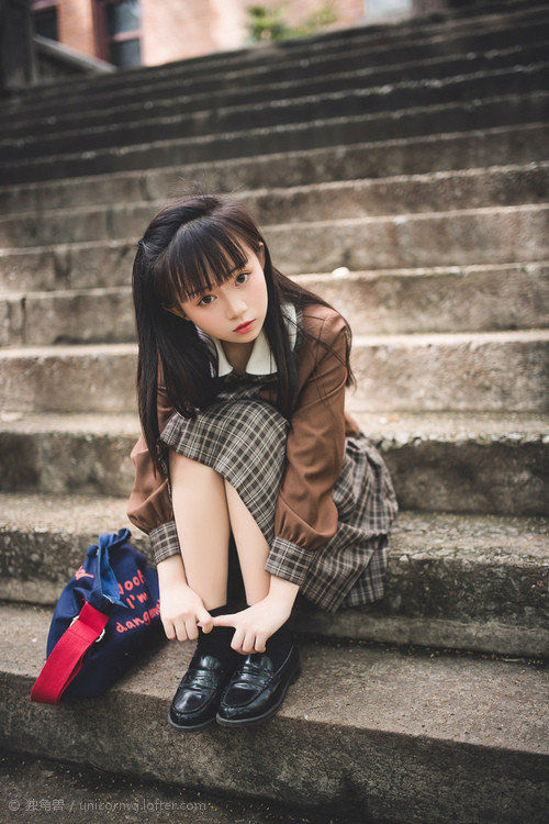 诡异的女人|一个失忆症患者