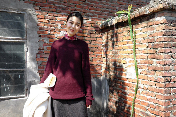 风铃的禁忌|黯淡的生灵