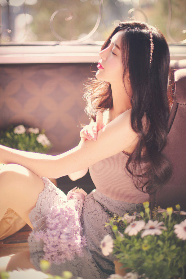 薄荷味的爱情_无疾而终的初恋