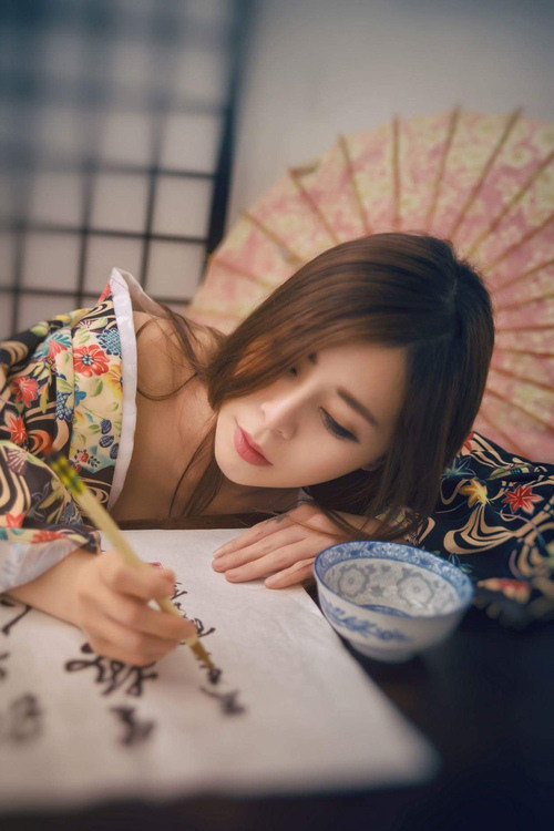 火热与激情|悲伤与破碎