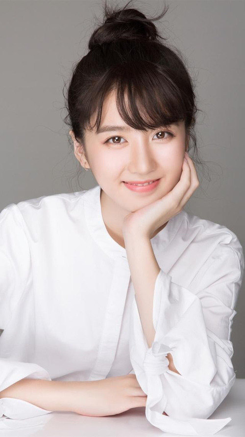 一声轻叹满目柔情_遇见你让我成熟