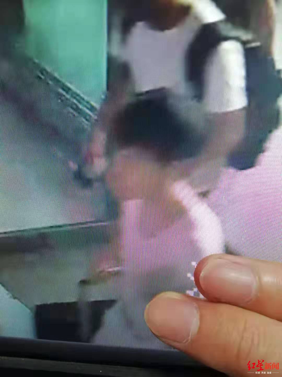 ʧѧûаʱؼ  ׵ڶ쿪ʼѰ