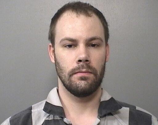 1563321822817050.jpg 章莹颖案罪犯判决终身监禁或死刑:至今没有交待章莹颖遗体的下落