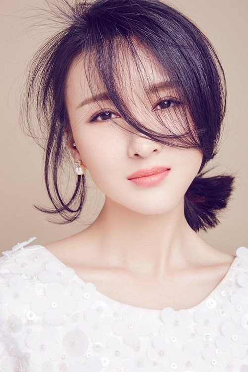 那个曾经我深爱的人,我不该这样放弃