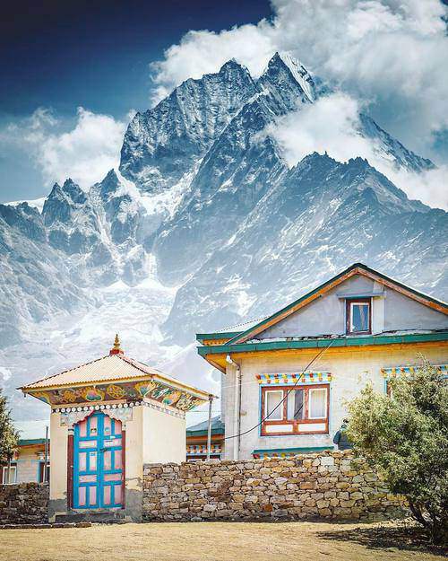 世纪的更迭,时代的跨越