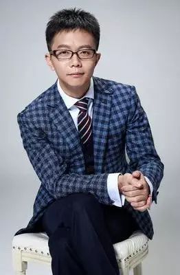 ϡ¼·̣дҵĹµ׳־