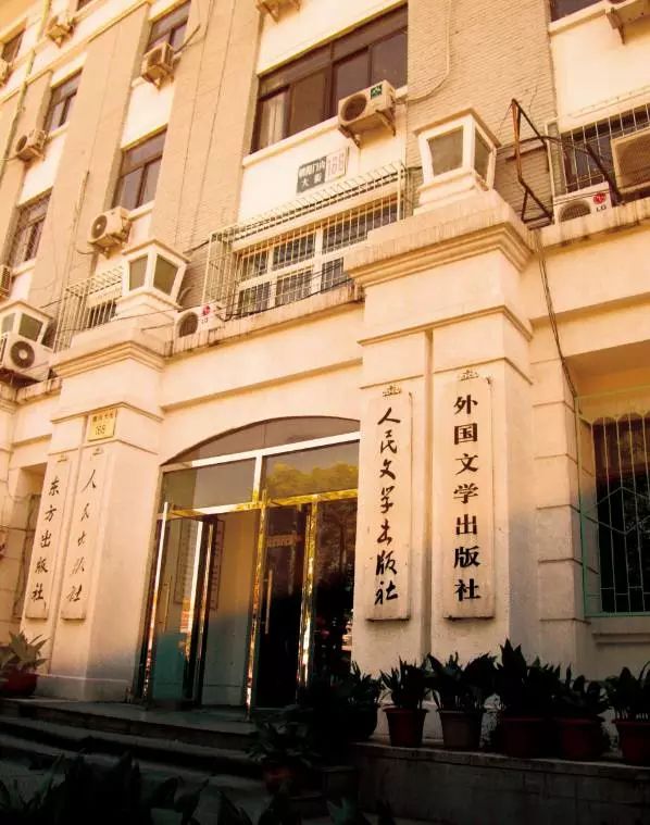 ϡ¼·̣дҵĹµ׳־