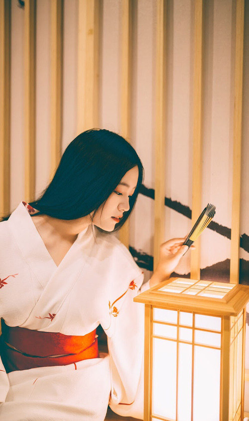 爱后余生|倾情一世