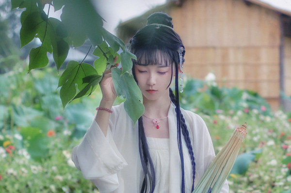 珍贵的往事_深深烙印在生命里的烙印