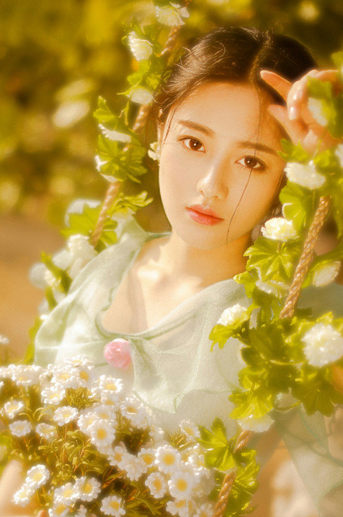 跟老八来往密切_爱他是不是应该放手