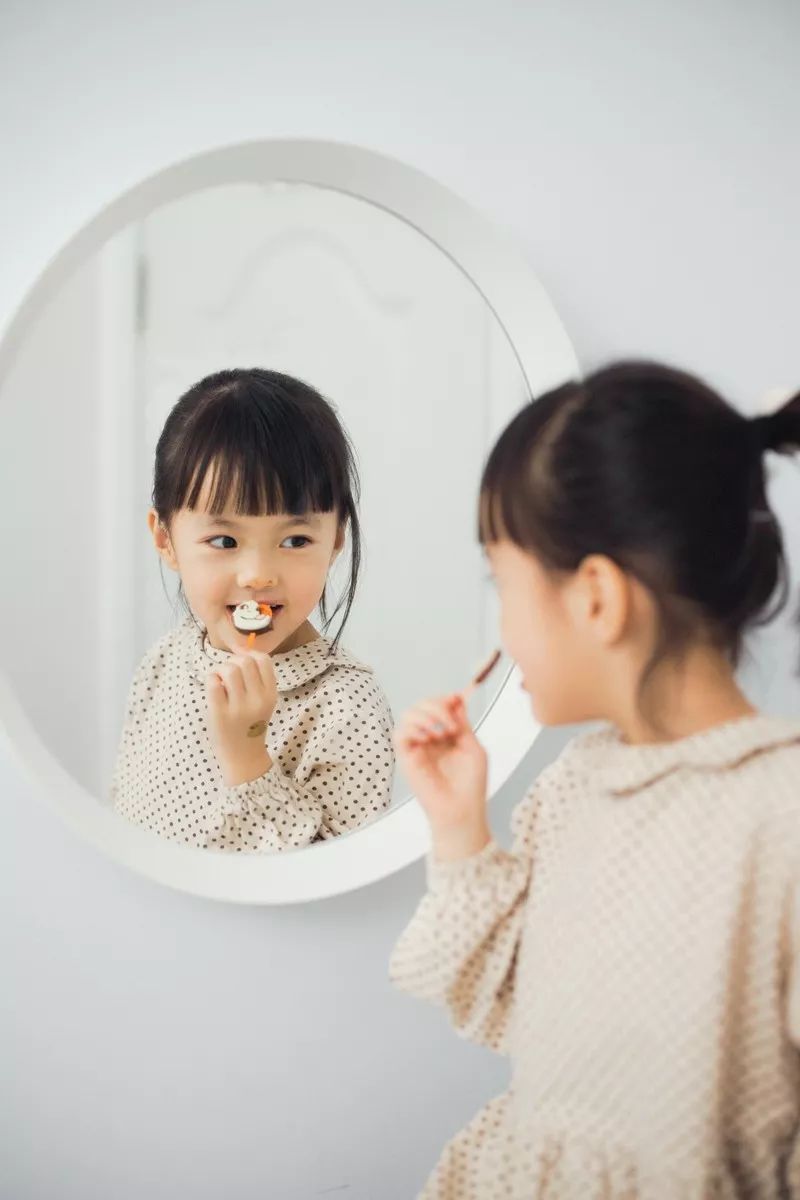 儿童成长拍摄时有哪些经验分享:边玩边拍,状态最自然