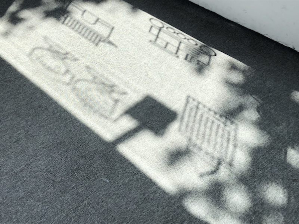 涵盖父辈的共同记忆:商标变化见证历史