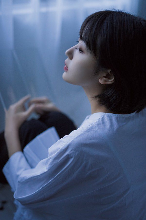 我出轨了,她却异常平静