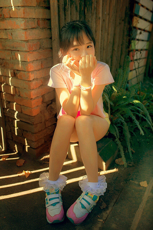 最后的惊喜_十年君子 一瞬渣男