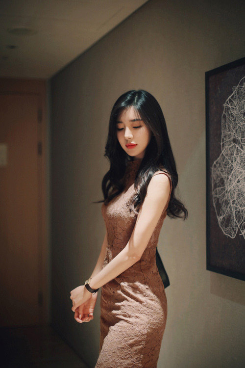 倒追的女生突然放弃_主动追求男生的女生