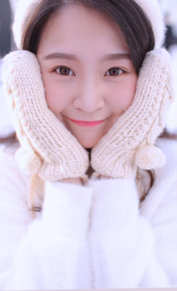 欲言又止的青春|石榴树下的初遇