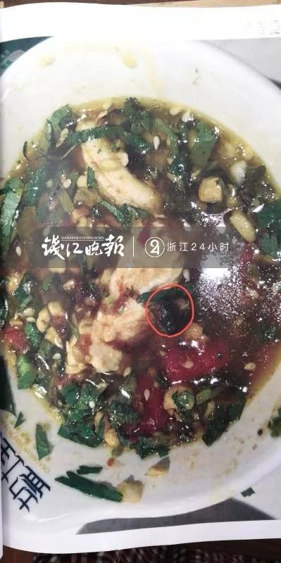 ŮȦɹʳо룺⳥4631Ԫ