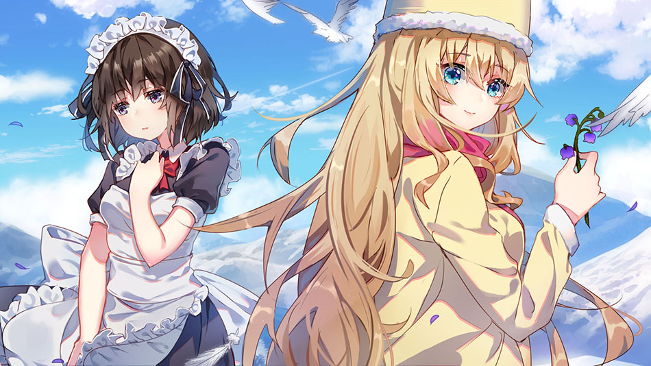 渐冻人冯锦源:从游戏创作中结识朋友