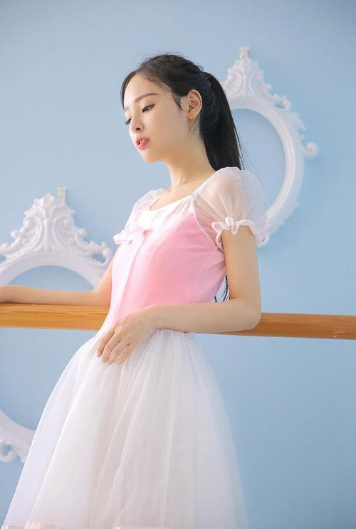 放弃只是一瞬间|忘记需要一辈子