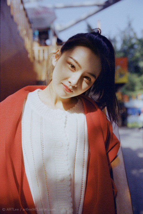 扶着巨龙缓缓坐下 _校花系列h全文阅读目录