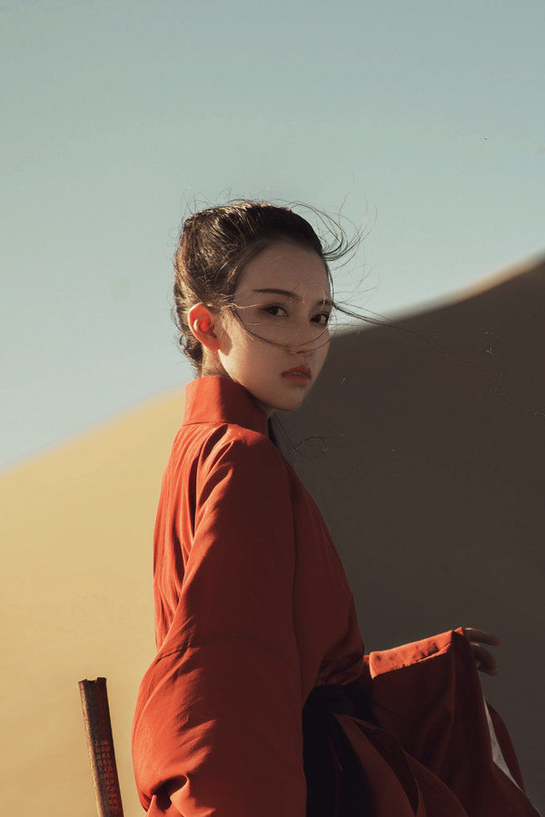 疯狂强抽邻居老姐 _女友小叶凌辱篇1-10