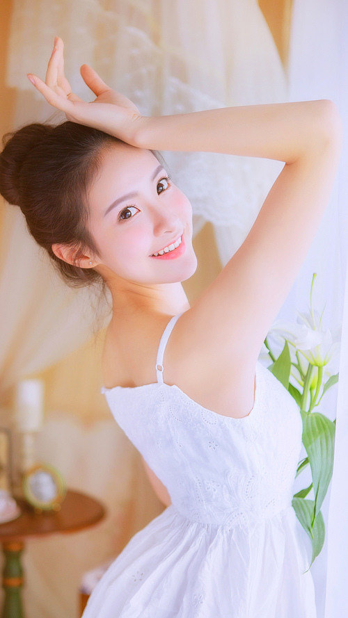 美艳护士把我夹得好爽_艳妇雪白细嫩的艳妇