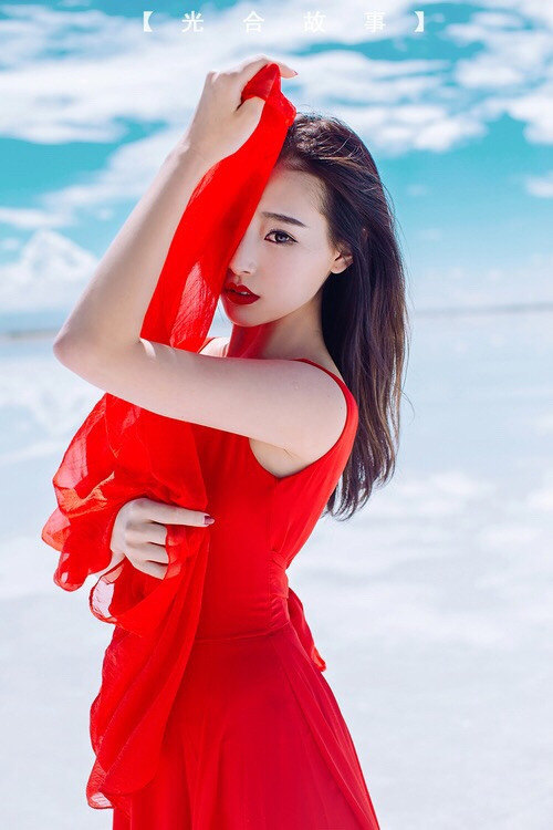 完本《金钱至上》全文免费阅读&王浩