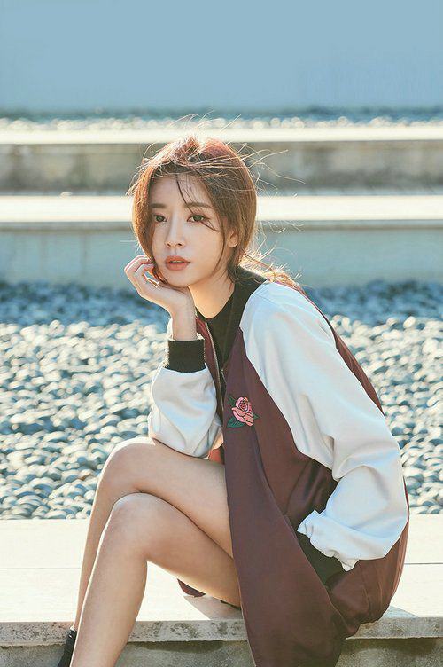 精彩阅读 《金钱至上》小说全文章节目录