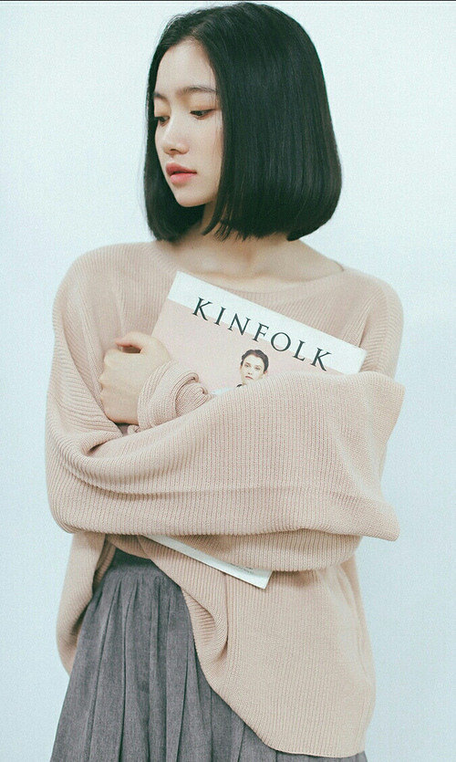 完整版《全能女婿》小说全文免费阅读&楚天行