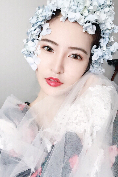 完本《全能女婿》全文在线阅读