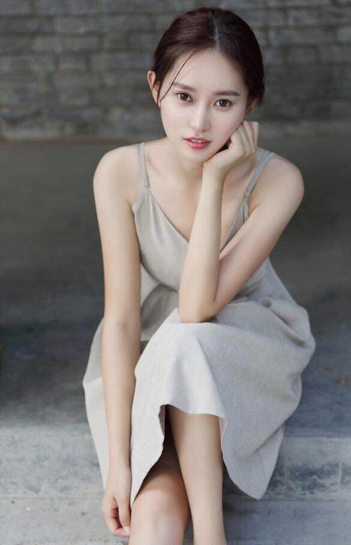 《全能女婿》——完整版&全文在线阅读