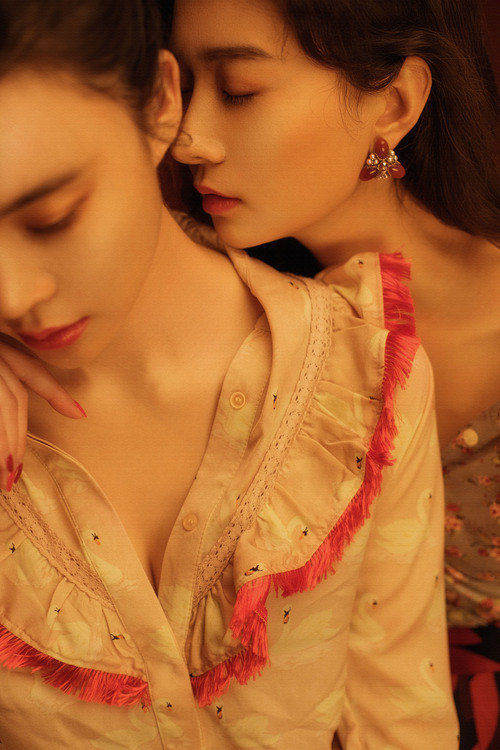 热门新书《完美女婿》全文无删减无广告在线阅读