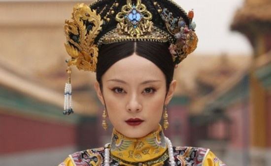 周蔡大战:蔡徐坤粉丝联合声明,我们不玩了